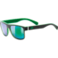 UVEX Lgl Lifestyle 28 Blue 5309464416