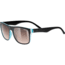 UVEX Lgl Lifestyle 28 Blue 5309464416