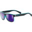 UVEX Lgl Lifestyle 28 Blue 5309464416