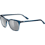 UVEX Lgl Lifestyle 28 Blue 5309464416