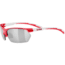 UVEX Sportstyle 114 Red White 5309393816