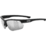 UVEX Sportstyle 115 White 5309788816