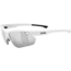 UVEX Sportstyle 115 White 5309788816