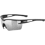 UVEX Sportstyle 116 Blk Matte 5319772216