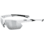 UVEX Sportstyle 221 Blk Matte 5309812216