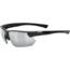 UVEX Sportstyle 221 Blk Matte 5309812216