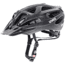 UVEX Supersonic Lx Blk 52-57 Cm C410762-0115