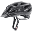 UVEX Supersonic Lx Blk 52-57 Cm C410762-0115