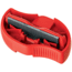 UVEX Swix 6 Way Edge Tuner TA3009