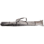 UVEX Swix Consumer Ski Bag 56110100