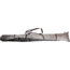 UVEX Swix Consumer Ski Bag 56110100