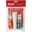 UVEX Universal Alpine/board Wax Kit PA1