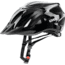 UVEX Viva Ii Bike Black 52-57cm S4101040115
