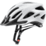 UVEX Viva Ii Bike Black 52-57cm S4101040115