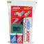 UVEX Waxpack Nordic Wax Kit P0027