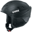 UVEX X-ride Jr Ias Black Xxs-sm S566078U220 XXS