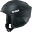 UVEX X-ride Jr Ias Blk Sm-md S566078U220 MD