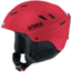 UVEX X-ride Jr Ias Red Sm-md S556078U330 MD