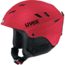 UVEX X-ride Motion Ias Black Xs/md S566118U202 XS/MD