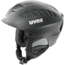 UVEX X-ride Motion Ias Black Xs/md S566118U202 XS/MD