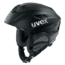 UVEX X-ride Motion Ias Black Xs/md S566118U202 XS/MD