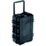 Underwater Kinetics Transit Case 1027