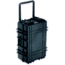 Underwater Kinetics Transit Case 1122