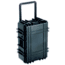 Underwater Kinetics Transit Case 1127