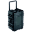 Underwater Kinetics Transit Case 1427