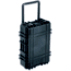 Underwater Kinetics Transit Case 827