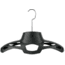 Underwater Kinetics Exposure Suit Hanger 5.0