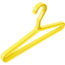 UW Kinetics Super Hanger, Yellow
