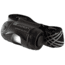 Underwater Kinetics 3AAA Vizion eLED Headlamp - Black
