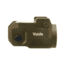 Vaide Scrapper Subcompact LED Pistol Flashlight, White, 500 Lumens, Chorme, VAPL-02