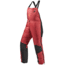Valandre Baffin Bib M - Red 805MRN