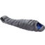 Valandre Chill Out 450 Lg - Left Zip 651LG