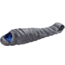 Valandre Chill Out 450 Sm - Right Zip 651SD