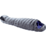 Valandre Chill Out 650 Md - Left Zip 652MG