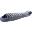 Valandre Chill Out 650 Sm - Right Zip 652SD