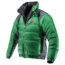 Valandre G2 Jacket M - Green/black 813UMVN