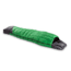 Valandre Grasshopper Sleeping Bag 400 Duck Down-Small-Left