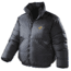 Valandre Kiruna Jacket - Men's-Black-Small