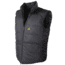 Valandre Looping Vest - Men's-Black-Small