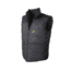 Valandre Looping Vest Wmns Xs Black 810XSNNW