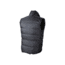 Valandre Looping Vest Wmns Xs Black 810XSNNW