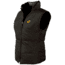 Valandre Looping Vest - Women's-Black-X-Small
