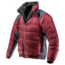 Valandre Bifrost Jacket - Men's-Red-Large