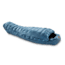 Valandre Shocking Blue Neo Sleeping Bag (850 Goose Down)-Regular-Right
