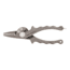 Van Staal Pliers, 7in, Grey 1531217