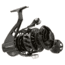 Van Staal VSX2 Bail-less Spinning Reel, 4.25/1, Left, 200, Black, VS200BX2